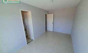 Imagem: Apartamento com 1 dormitório para alugar