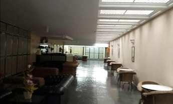 Imagem 7: Apartamento 2 dormitórios e vaga