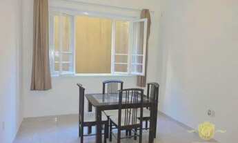 Imagem 6: Apartamento com 1 dormitório, 24 m² - venda por R$ 140.000,00 ou aluguel por R$ 1.030,00/m