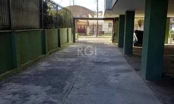 Imagem 5: Apartamento de 03 dormitórios/quartos No Bairro Partenon