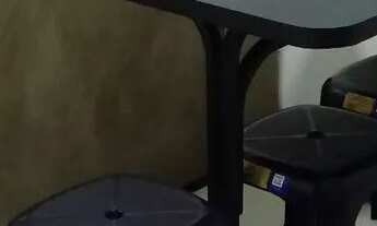 Imagem 7: Aluga-se loft Flat / studio com 1 dormitório