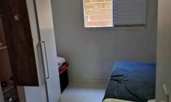 Imagem: Casa em Quatro Barras venda ou troca