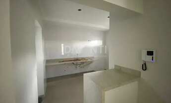 Imagem 7: Casa - Parque Taquaral - Campinas