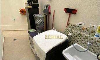 Imagem 3: Apartamento Garden com 2 dormitórios à venda, 140 m² por R$ 580.000,00 - Boa Vista - São C