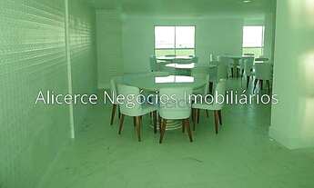 Imagem 3: Apartamento para alugar, 75 m² por R$ 3.080,72/mês - Cascatinha - Juiz de Fora/MG