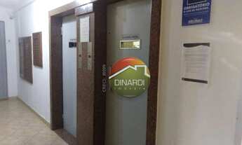 Imagem 2: Apartamento com 2 dormitórios para alugar, 70 m² por R$ 1.587,01/mês - Jardim Paulista - R