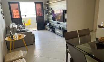 Imagem 2: Apartamento na Suissa