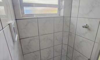 Imagem 6: Casa / Sobrado para Locação em São Paulo, SAUDE, 3 dormitórios, 2 banheiros, 2 vagas