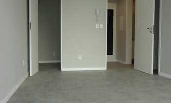 Imagem: Sala/Conjunto para aluguel e venda possui