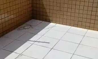 Imagem 6: Cobertura Ville laguna 4/4 (video no Pv