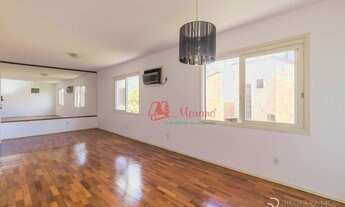 Imagem 4: Apartamento com 3 dormitórios para alugar, 108 m² por R$ 4.160,00/mês - Rio Branco - Porto