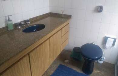 Imagem 3: Casa com 3 dormitórios à venda, 407 m² por R$ 2.300.000,00 - Vila Romana - São Paulo/SP