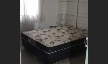 Imagem 2: Aluguel de casa com 2 quartos