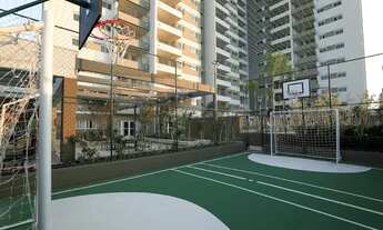 Imagem 3: Estrela Universo Tatuapé. H6COQ5