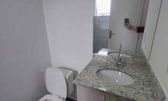 Imagem 5: Kitnet com 1 dormitório para alugar, 20 m² por R$ 1.600,00/mês - Butantã - São Paulo/SP