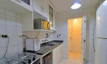 Imagem 7: Lindo apartamento próximo ao Portal do Morumbi