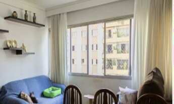 Imagem: Apartamento em Perdizes com 3 dormitórios