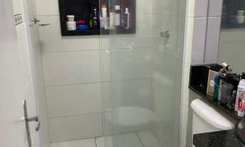 Imagem 3: Apartamento 2 quartos