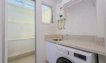 Imagem 7: Cobertura duplex no Água Verde, 2 suítes, 3 vagas