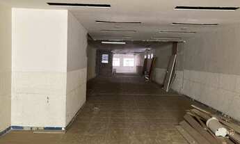 Imagem 2: Prédio para alugar, 578 m² por R$ 7.775,00/mês - Centro - Rio de Janeiro/RJ