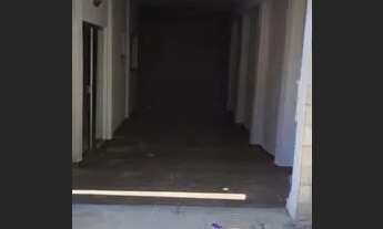 Imagem 3: Casa Sion 3 quartos + 1 quarto na Laje