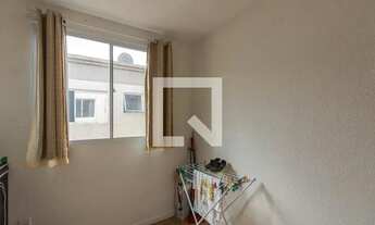 Imagem 6: Apartamento para Aluguel - Sarandi, 2 Quartos, 42 m2