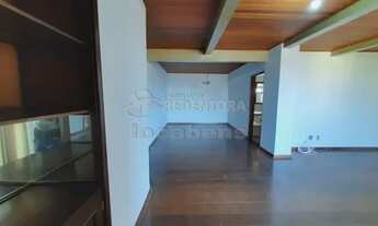 Imagem 3: Apartamento Padrão em São José do Rio Preto