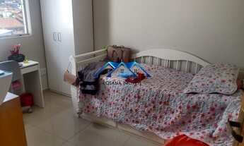 Imagem 6: Apartamento para comprar Parque Turistas Contagem