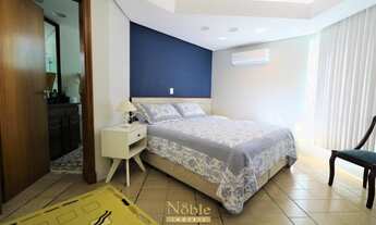 Imagem 3: Torres - Apartamento Padrão - Praia Grande