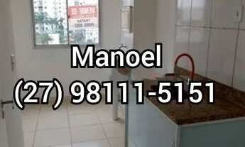 Imagem: Apto 2 quartos no Colina de Laranjeiras