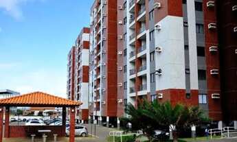 Imagem 2: F- alugo Gran Park Passaros