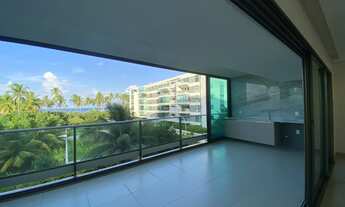 Imagem 4: Lindo Apartamento no condomínio Vila dos Corais para locação ou venda !