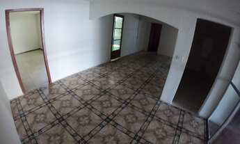 Imagem 7: Casa para venda com 263 metros quadrados com 3 quartos em Nações - Fazenda Rio Grande - PR