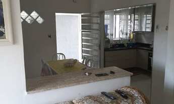 Imagem 4: Sobrado com 3 dormitórios à venda, 120 m² por R$ 849.000,00 - Limão - São Paulo/SP