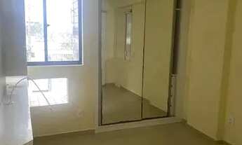 Imagem 2: Alugo lindo apartamento 3 quartos Jatiúca