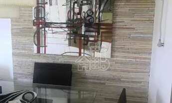 Imagem 7: Casa com 7 dormitórios à venda, 450 m² por R$ 5.250.000,00 - Camboinhas - Niterói/RJ