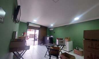 Imagem 5: Ponto Comercial Próx Djalma Batista