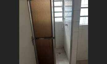 Imagem 5: Casa com 4 dormitórios para alugar, 90 m² por R$ 2.550,00/mês - Vila Oliveira - Mogi das C