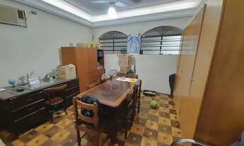 Imagem 3: Araçatuba - Casa - Bairro das Bandeiras