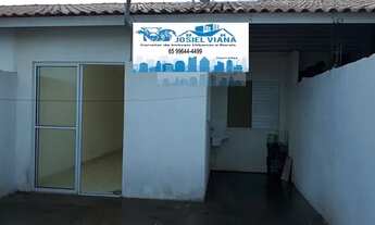 Imagem 6: Condomínio Rio Cachoeirinha Jd Imperial