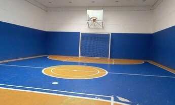 Imagem 5: APARTAMENTO - VILA ROMANA - SP