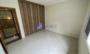 Imagem 3: Casa à venda no bairro Jardim Das Palmeiras - Atibaia/SP