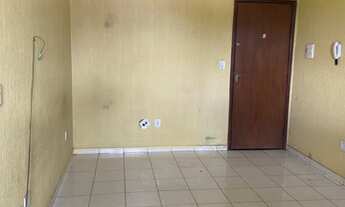 Imagem 2: ALUGO KITNET Flat / studio com 1 banheiro