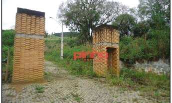 Imagem 3: Terreno à venda, 2 m² por R$ 234.000,00 - Fundo Canoas - Rio do Sul/SC