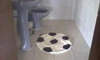 Imagem 3: Apartamento para vender na região Central com 165m² e 03 dormitórios