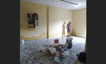 Imagem 4: Aluga-se Quarto com aluguel por R$500 /mês