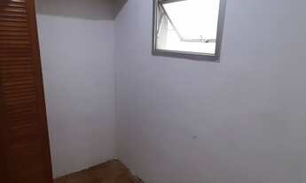 Imagem 6: Rua Dona Delfina- Apartamento com 3 dormitórios para alugar, 99 m² por RS 5.200-mês - Tiju