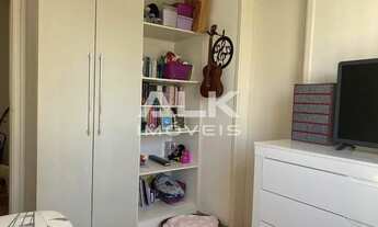 Imagem 6: Apartamento para venda