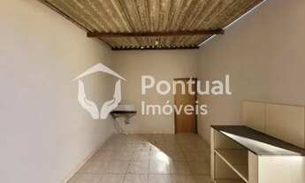 Imagem 2: Casa para locação no bairro Aclimação