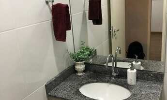 Imagem 7: Apartamento a venda Jundiaí Exelente localização